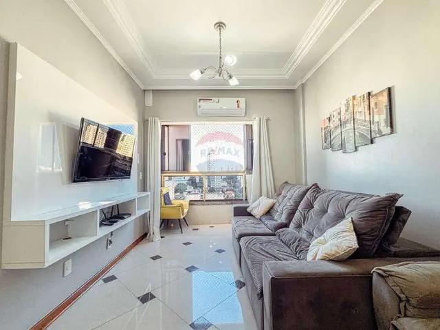 Apartamento para Venda em Londrina/PR Centro 3 Quartos