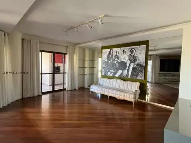 Apartamento para Venda em Londrina/PR Centro 3 Quartos