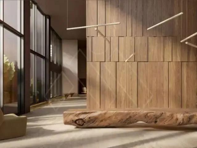 Apartamento para Venda em Londrina/PR Centro 3 Quartos