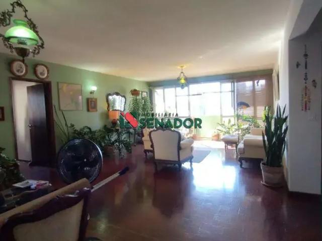 Apartamento para Venda em Londrina/PR Centro 3 Quartos