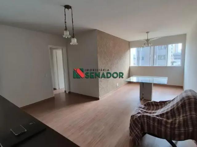 Apartamento para Venda em Londrina/PR Centro 3 Quartos