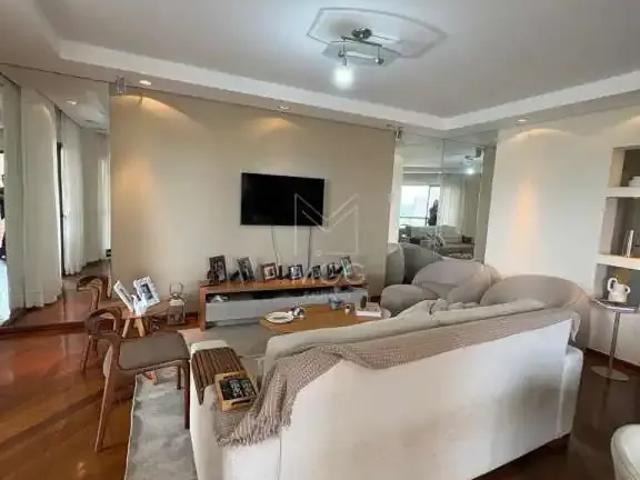 Apartamento para Venda em Londrina/PR Centro 3 Quartos