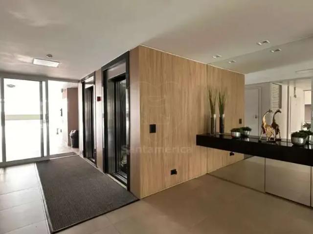 Apartamento para Venda em Londrina/PR Centro 3 Quartos