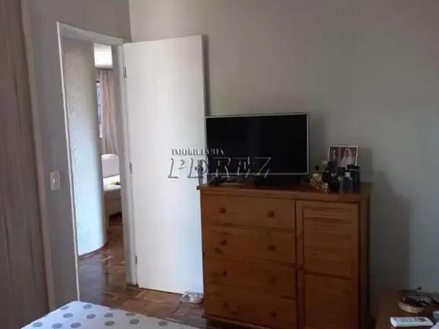 Apartamento para Venda em Londrina/PR Centro 3 Quartos