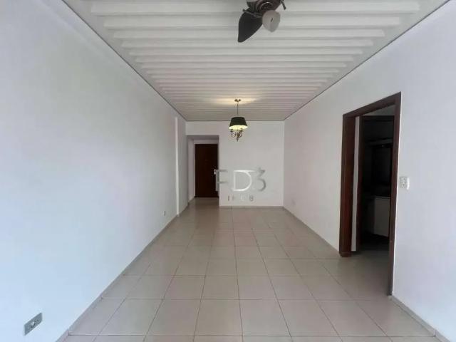 Apartamento para Venda em Londrina/PR Centro 3 Quartos