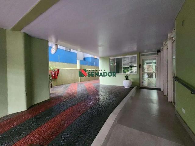 Apartamento para Venda em Londrina/PR Centro 3 Quartos