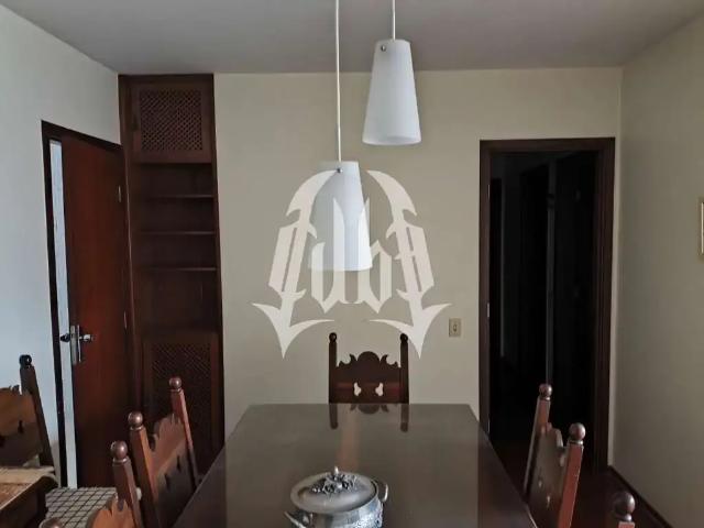 Apartamento para Venda em Londrina/PR Centro 3 Quartos