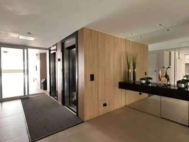 Apartamento para Venda em Londrina/PR Centro 3 Quartos