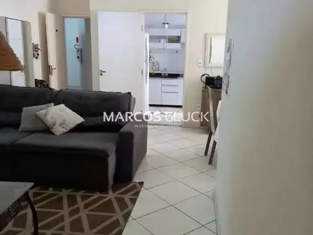 Apartamento para Venda em Londrina/PR Centro 3 Quartos