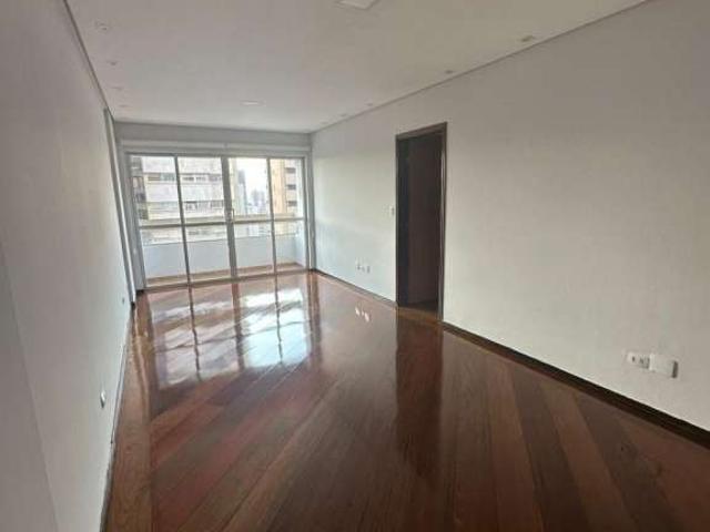 Apartamento para Venda em Londrina/PR Centro 3 Quartos