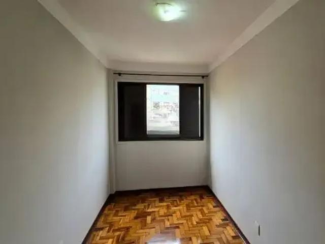Apartamento para Venda em Londrina/PR Centro 3 Quartos