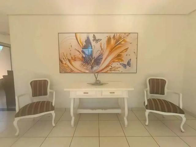 Apartamento para Venda em Londrina/PR Centro 3 Quartos