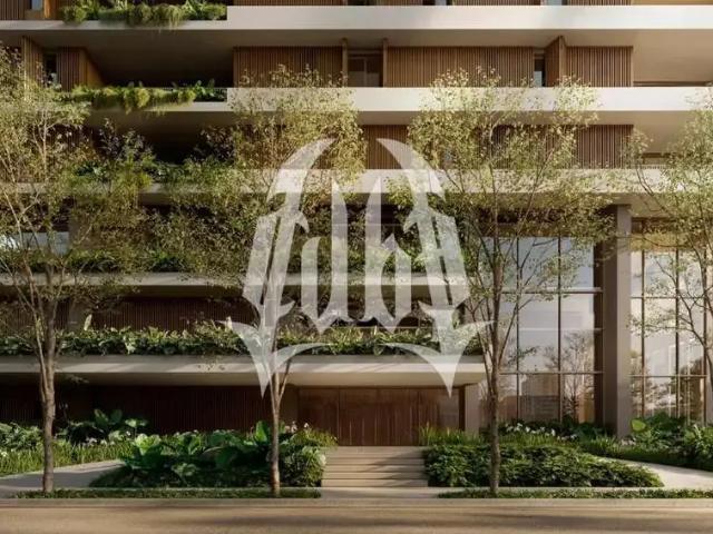 Apartamento para Venda em Londrina/PR Centro 3 Quartos