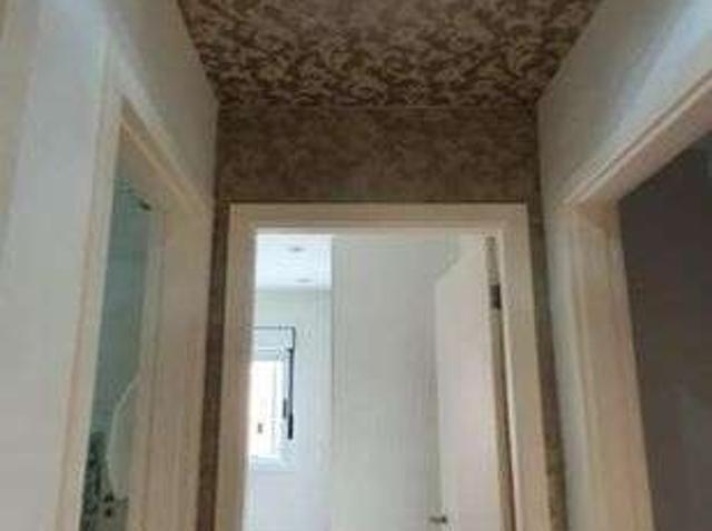 Apartamento para Venda em Londrina/PR Centro 3 Quartos