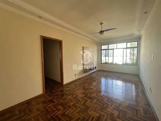 Apartamento para Venda em Londrina/PR Centro 3 Quartos