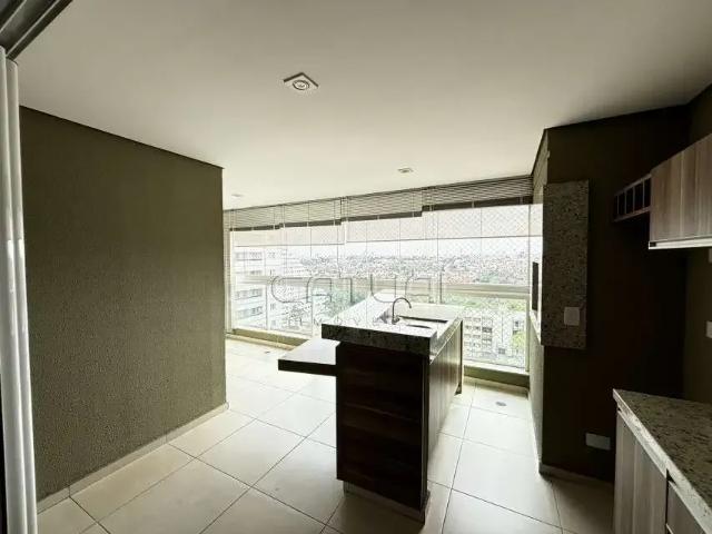 Apartamento para Venda em Londrina/PR Centro 3 Quartos