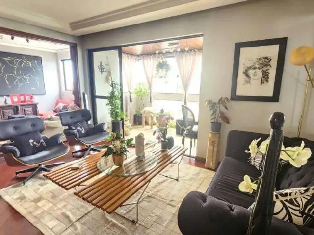 Apartamento para Venda em Londrina/PR Centro 3 Quartos