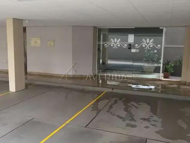 Apartamento para Venda em Londrina/PR Centro 3 Quartos