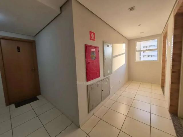 Apartamento para Venda em Londrina/PR Centro 3 Quartos