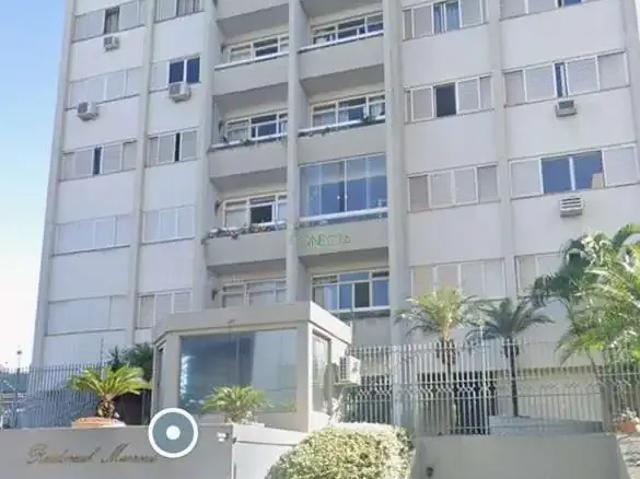Apartamento para Venda em Londrina/PR Centro 3 Quartos