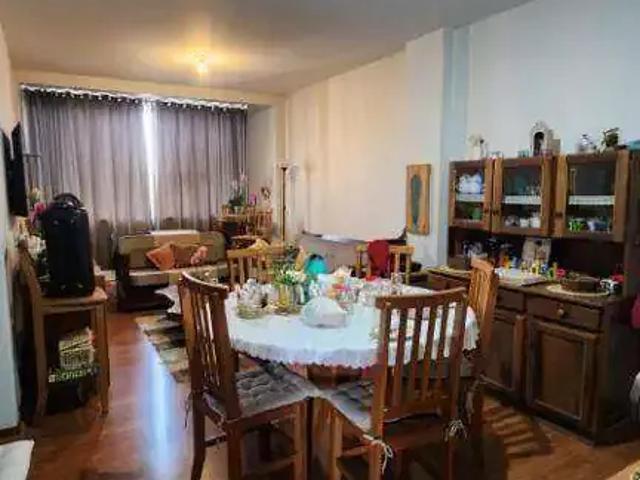 Apartamento para Venda em Londrina/PR Centro 3 Quartos