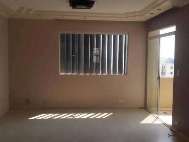 Apartamento para Venda em Londrina/PR Centro 3 Quartos