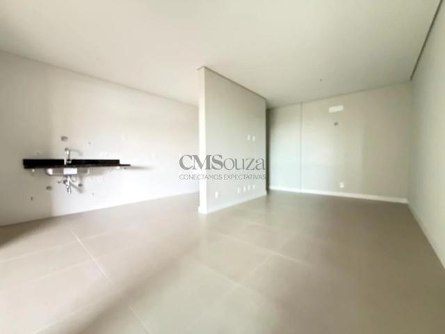 Apartamento para Venda em Londrina/PR Centro 3 Quartos