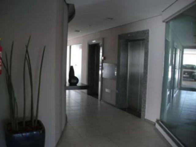 Apartamento para Venda em Londrina/PR Centro 3 Quartos