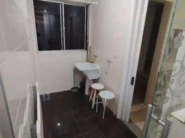 Apartamento para Venda em Londrina/PR Centro 3 Quartos