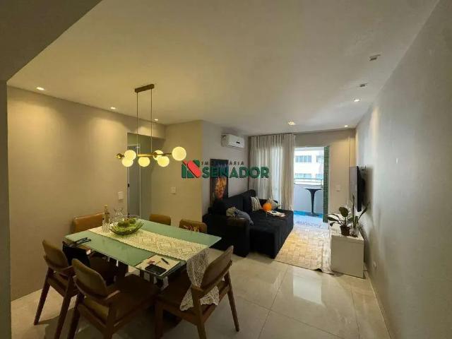Apartamento para Venda em Londrina/PR Centro 3 Quartos
