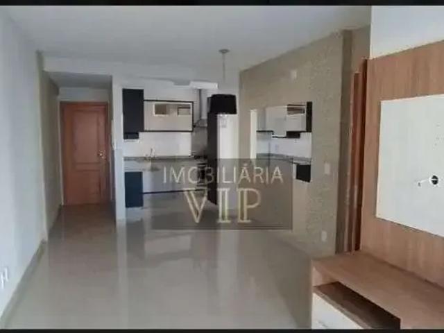 Apartamento para Venda em Londrina/PR Centro 3 Quartos