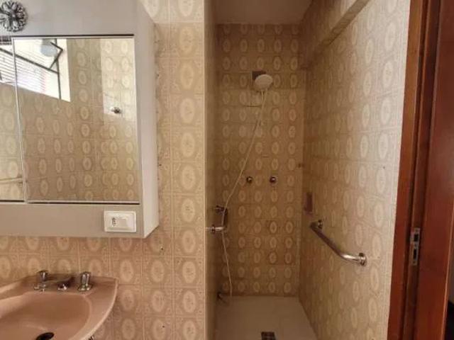Apartamento para Venda em Londrina/PR Centro 3 Quartos