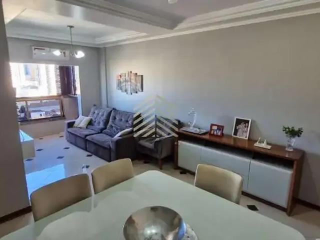 Apartamento para Venda em Londrina/PR Centro 3 Quartos