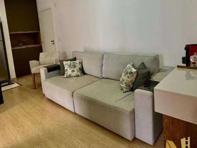 Apartamento para Venda em Londrina/PR Centro 3 Quartos