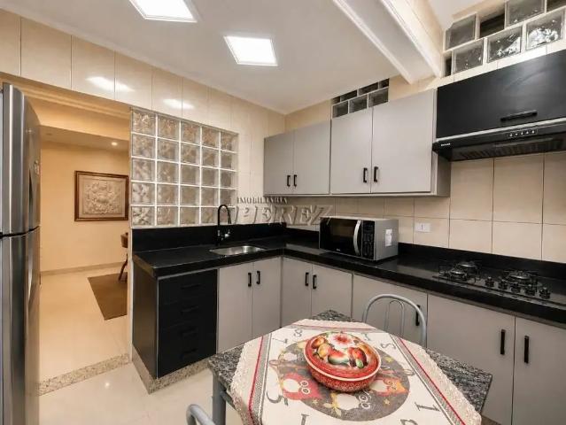 Apartamento para Venda em Londrina/PR Centro 3 Quartos