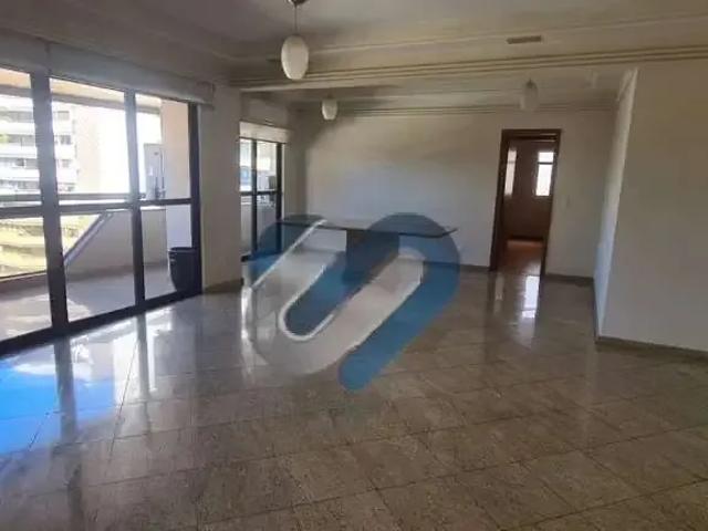 Apartamento para Venda em Londrina/PR Centro 3 Quartos