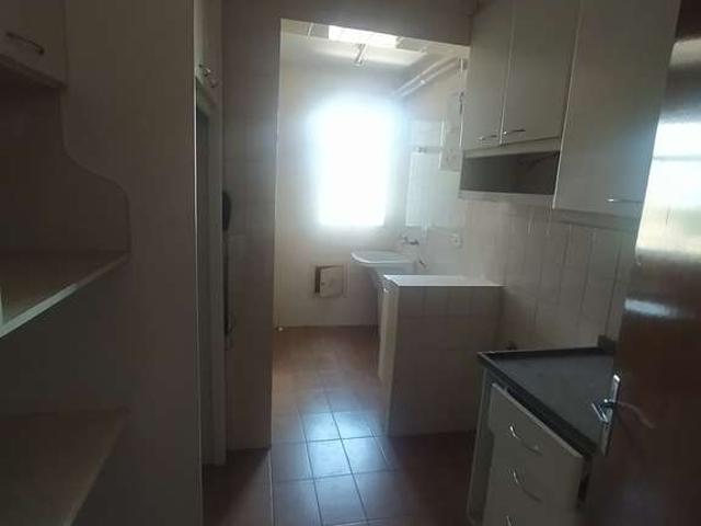 Apartamento para Venda em Londrina/PR Centro 3 Quartos