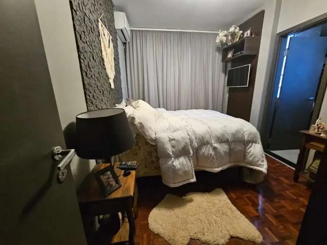 Apartamento para Venda em Londrina/PR Centro 3 Quartos
