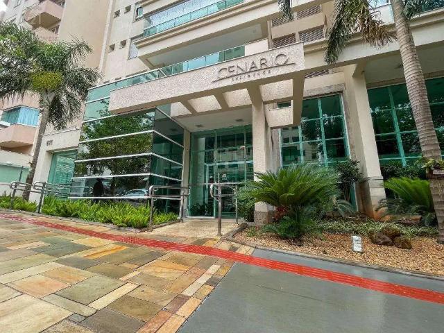 Apartamento para Venda em Londrina/PR Centro 3 Quartos
