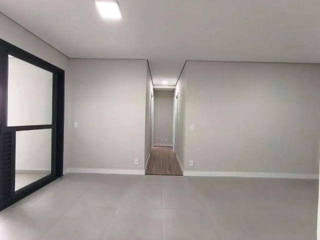 Apartamento para Venda em Londrina/PR Centro 3 Quartos