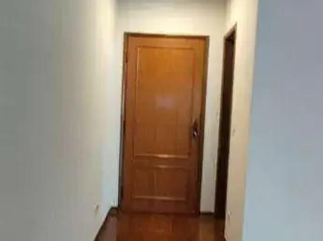 Apartamento para Venda em Londrina/PR Centro 3 Quartos