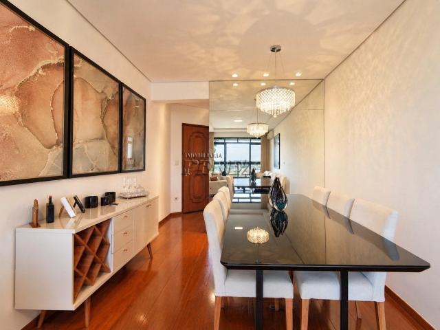Apartamento para Venda em Londrina/PR Centro 3 Quartos