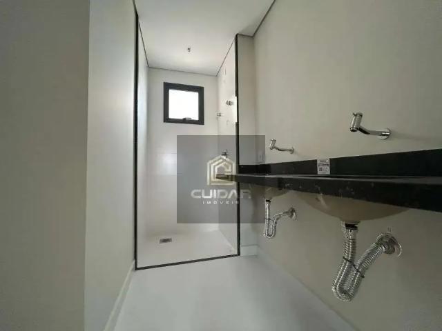 Apartamento para Venda em Londrina/PR Centro 3 Quartos