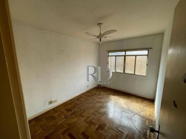 Apartamento para Venda em Londrina/PR Centro 3 Quartos