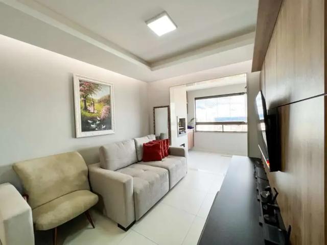 Apartamento para Venda em Londrina/PR Centro 3 Quartos