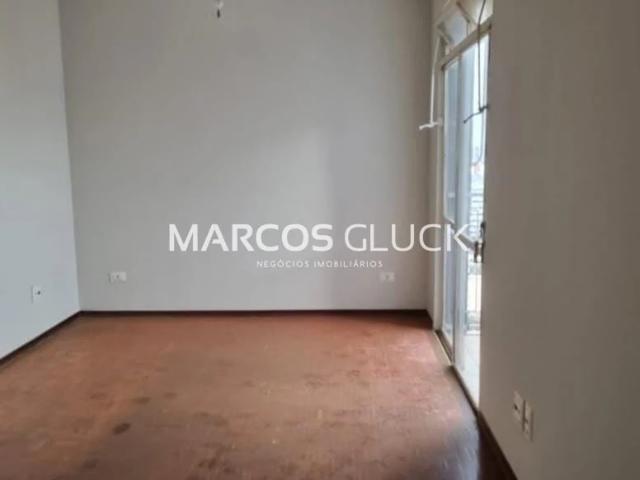 Apartamento para Venda em Londrina/PR Centro 3 Quartos