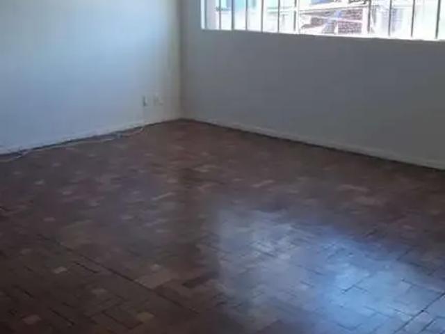 Apartamento para Venda em Londrina/PR Centro 3 Quartos