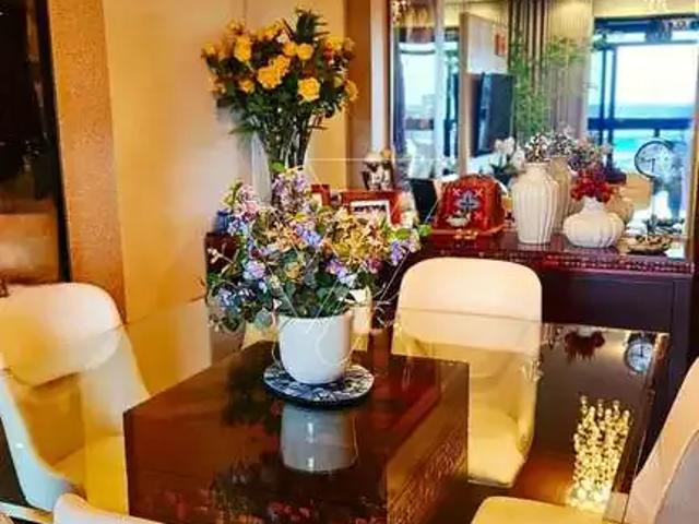 Apartamento para Venda em Londrina/PR Centro 3 Quartos
