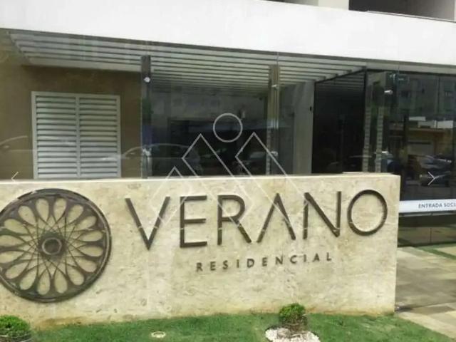 Apartamento para Venda em Londrina/PR Centro 3 Quartos