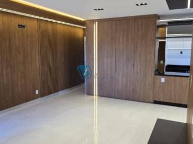 Apartamento para Venda em Londrina/PR Centro 3 Quartos